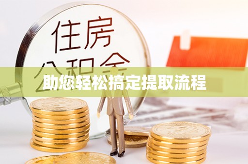 石屏助您轻松搞定提取流程
