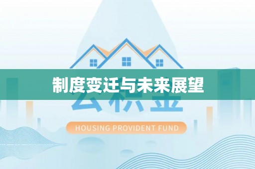 石屏制度变迁与未来展望