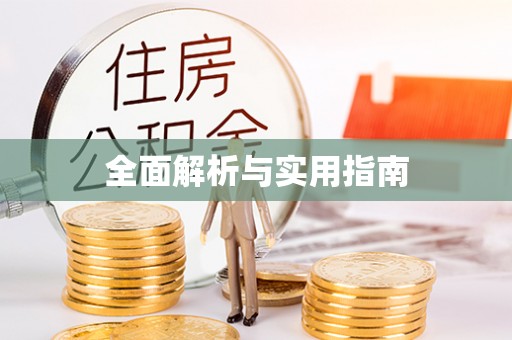 石屏全面解析与实用指南